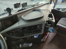 Volvo FH4 500 Od właściciela Zadbany - 14
