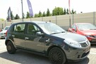 Dacia Sandero Opłacona GAZ LPG KLIMATYZACJA - 1