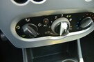 Dacia Sandero Opłacona GAZ LPG KLIMATYZACJA - 5