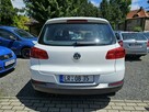 Volkswagen Tiguan Podgrzewane fotele / Klimatronic / Kamera cofania - 5