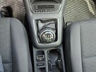 Volkswagen Tiguan Podgrzewane fotele / Klimatronic / Kamera cofania - 10