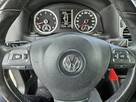 Volkswagen Tiguan Podgrzewane fotele / Klimatronic / Kamera cofania - 11