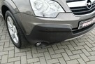 Opel Antara 2,4B DUDKI11 4X4, Tempomat,klimatronic,Hak,El.szyby.Podg.Fotele - 4