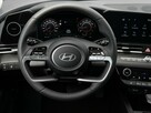Hyundai Elantra 1.6 MPI CVT (123 KM) Smart + Tech - dostępny od ręki - 2