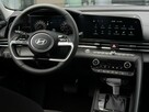Hyundai Elantra 1.6 MPI CVT (123 KM) Smart + Tech - dostępny od ręki - 3