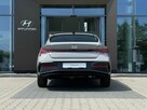 Hyundai Elantra 1.6 MPI CVT (123 KM) Smart + Tech - dostępny od ręki - 9
