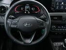 Hyundai i10 1.2 MPI 5MT (84 KM) Modern Winter 15" demo - dostępne od ręki - 2