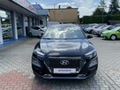 Hyundai Kona Hybrid, Kamera,Pół skóry,Head UP,Navi, Gwarancja - 2