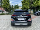 Hyundai Kona Hybrid, Kamera,Pół skóry,Head UP,Navi, Gwarancja - 6