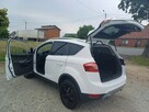 Ford Kuga 2.0 TDCi  163KM  Napęd 4x4 - 6