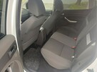 Ford Kuga 2.0 TDCi  163KM  Napęd 4x4 - 9