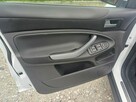 Ford Kuga 2.0 TDCi  163KM  Napęd 4x4 - 10