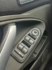 Ford Kuga 2.0 TDCi  163KM  Napęd 4x4 - 11