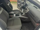 Ford Kuga 2.0 TDCi  163KM  Napęd 4x4 - 14