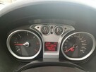 Ford Kuga 2.0 TDCi  163KM  Napęd 4x4 - 15