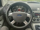 Ford Kuga 2.0 TDCi  163KM  Napęd 4x4 - 16