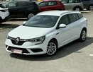 Renault Megane *FILM*Bezwypadkowy*Serwisowany*ZEN ESTATE*Roczna Gwarancja Techniczna* - 2