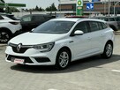 Renault Megane *FILM*Bezwypadkowy*Serwisowany*ZEN ESTATE*Roczna Gwarancja Techniczna* - 5