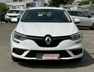 Renault Megane *FILM*Bezwypadkowy*Serwisowany*ZEN ESTATE*Roczna Gwarancja Techniczna* - 6