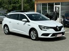 Renault Megane *FILM*Bezwypadkowy*Serwisowany*ZEN ESTATE*Roczna Gwarancja Techniczna* - 7
