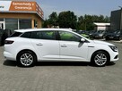 Renault Megane *FILM*Bezwypadkowy*Serwisowany*ZEN ESTATE*Roczna Gwarancja Techniczna* - 8