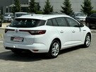 Renault Megane *FILM*Bezwypadkowy*Serwisowany*ZEN ESTATE*Roczna Gwarancja Techniczna* - 9