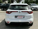 Renault Megane *FILM*Bezwypadkowy*Serwisowany*ZEN ESTATE*Roczna Gwarancja Techniczna* - 10