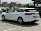 Renault Megane *FILM*Bezwypadkowy*Serwisowany*ZEN ESTATE*Roczna Gwarancja Techniczna* - 11