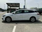 Renault Megane *FILM*Bezwypadkowy*Serwisowany*ZEN ESTATE*Roczna Gwarancja Techniczna* - 12