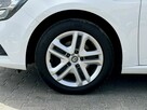 Renault Megane *FILM*Bezwypadkowy*Serwisowany*ZEN ESTATE*Roczna Gwarancja Techniczna* - 13