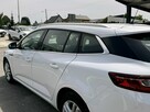 Renault Megane *FILM*Bezwypadkowy*Serwisowany*ZEN ESTATE*Roczna Gwarancja Techniczna* - 14