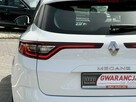 Renault Megane *FILM*Bezwypadkowy*Serwisowany*ZEN ESTATE*Roczna Gwarancja Techniczna* - 16