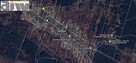 Działka budowlana Truskaw gm. Izabelin, Południowa - 2