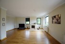Dom Lewin Brzeski, Marzanny - 5