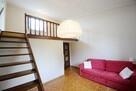 Dom Lewin Brzeski, Marzanny - 7