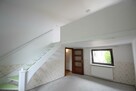 Dom Lewin Brzeski, Marzanny - 8