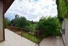 Dom Lewin Brzeski, Marzanny - 11