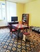 Mieszkanie Kraków Krowodrza, Łobzów, Łokietka - 5