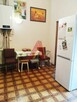 Mieszkanie Kraków Krowodrza, Łobzów, Łokietka - 8