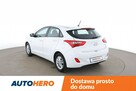 Hyundai i30 GRATIS! Pakiet Serwisowy o wartości 800 zł! - 4