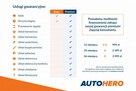 Hyundai i30 GRATIS! Pakiet Serwisowy o wartości 800 zł! - 5