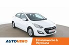 Hyundai i30 GRATIS! Pakiet Serwisowy o wartości 800 zł! - 9