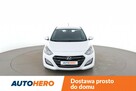 Hyundai i30 GRATIS! Pakiet Serwisowy o wartości 800 zł! - 10