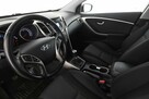 Hyundai i30 GRATIS! Pakiet Serwisowy o wartości 800 zł! - 13