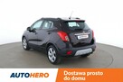 Opel Mokka GRATIS! Pakiet Serwisowy o wartości 1200 zł! - 4