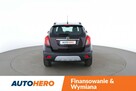 Opel Mokka GRATIS! Pakiet Serwisowy o wartości 1200 zł! - 6