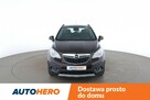 Opel Mokka GRATIS! Pakiet Serwisowy o wartości 1200 zł! - 10