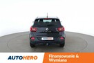 Renault Kadjar GRATIS! Pakiet Serwisowy o wartości 700 zł! - 6