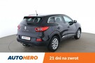 Renault Kadjar GRATIS! Pakiet Serwisowy o wartości 700 zł! - 7