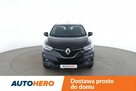 Renault Kadjar GRATIS! Pakiet Serwisowy o wartości 700 zł! - 10